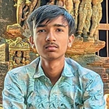 Kushal Gurjar